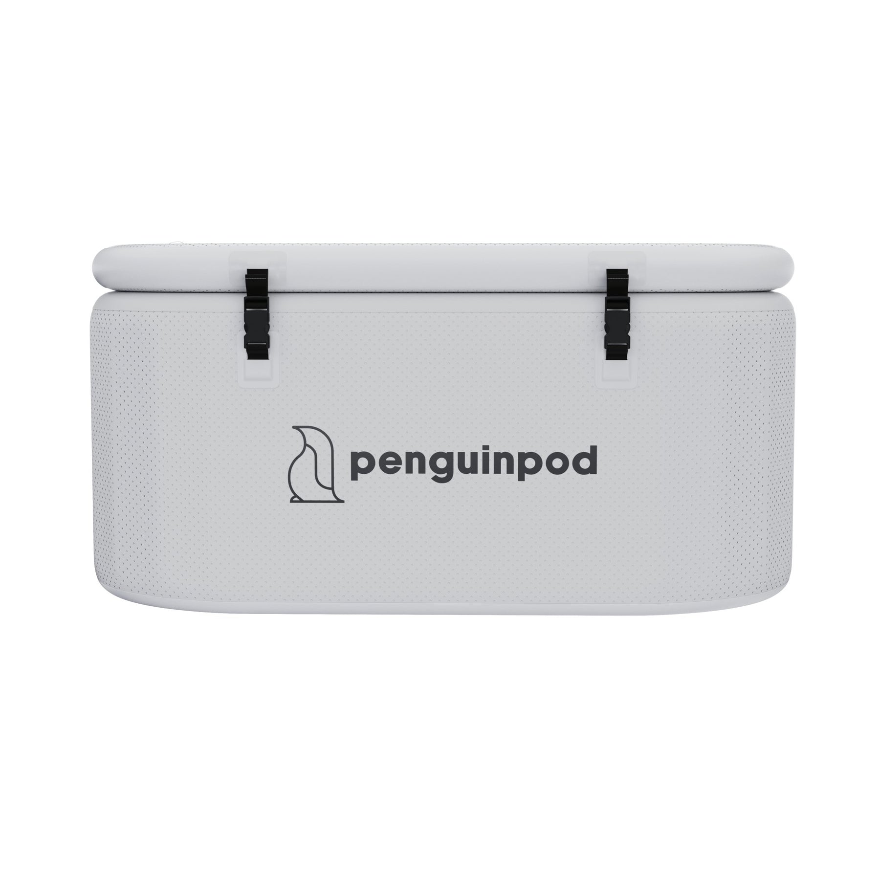 The Tank - Portable Plunge Tank - PenguinPod